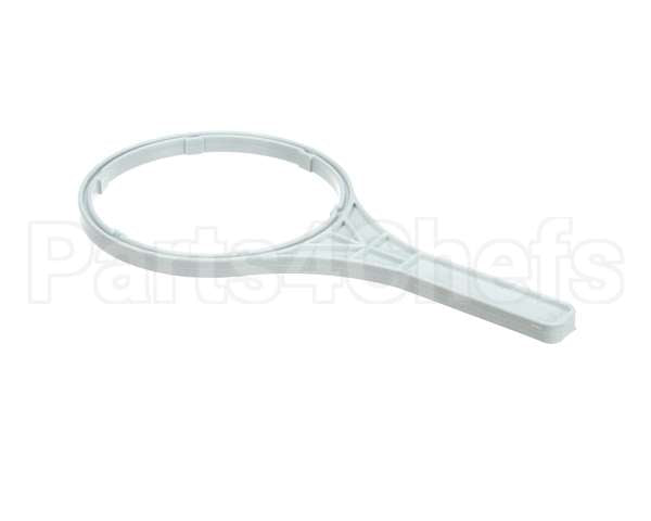 SH144368 Everpure Spanner Wrench Sw-4 (20Bb)