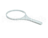 SH144368 Everpure Spanner Wrench Sw-4 (20Bb)