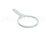 SH144368 Everpure Spanner Wrench Sw-4 (20Bb)