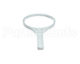 SH144368 Everpure Spanner Wrench Sw-4 (20Bb)