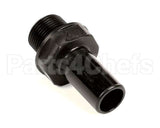 SH144834 Everpure 3/4 X 22Mm Stem Adaptor
