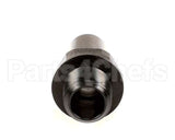 SH144834 Everpure 3/4 X 22Mm Stem Adaptor
