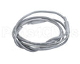SH201 Heatcraft Drain Line Heater 115V 18 In