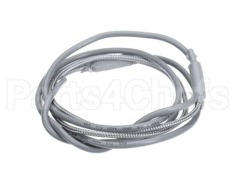 SH201 Heatcraft Drain Line Heater 115V 18 In