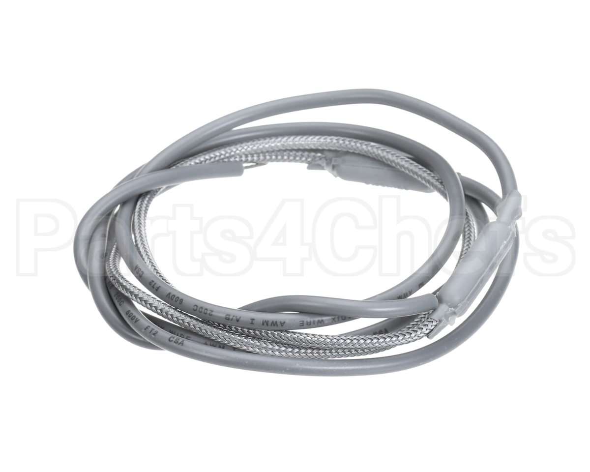 SH201 Heatcraft Drain Line Heater 115V 18 In