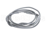 SH201 Heatcraft Drain Line Heater 115V 18 In