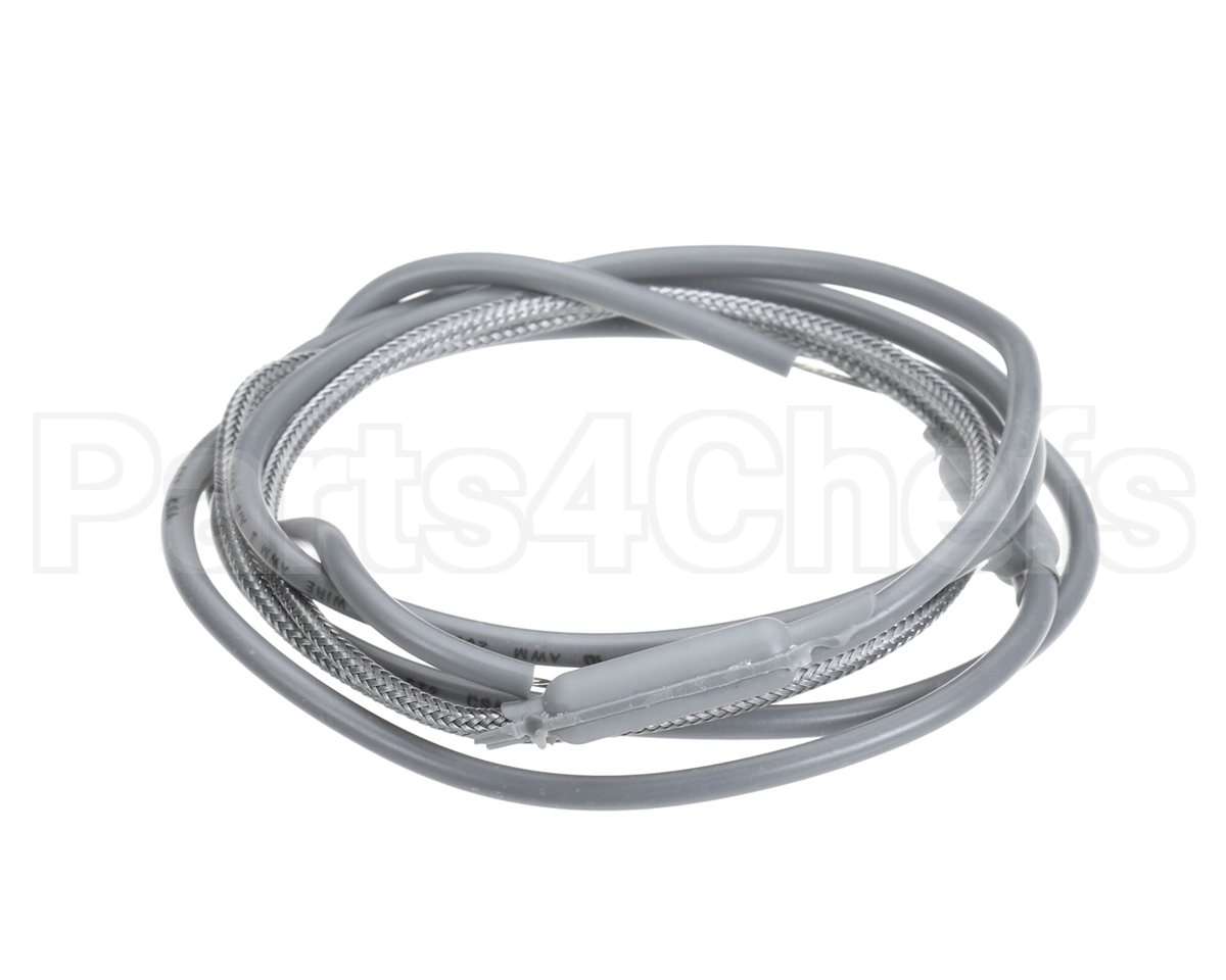 SH201 Heatcraft Drain Line Heater 115V 18 In