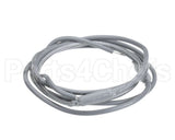 SH201 Heatcraft Drain Line Heater 115V 18 In