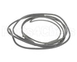 SH202 Heatcraft Drain Line Heater 115V 29" In