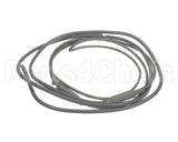 SH202 Heatcraft Drain Line Heater 115V 29" In