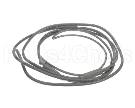 SH202 Heatcraft Drain Line Heater 115V 29" In