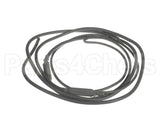 SH202 Heatcraft Drain Line Heater 115V 29" In
