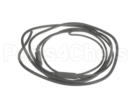 SH202 Heatcraft Drain Line Heater 115V 29" In