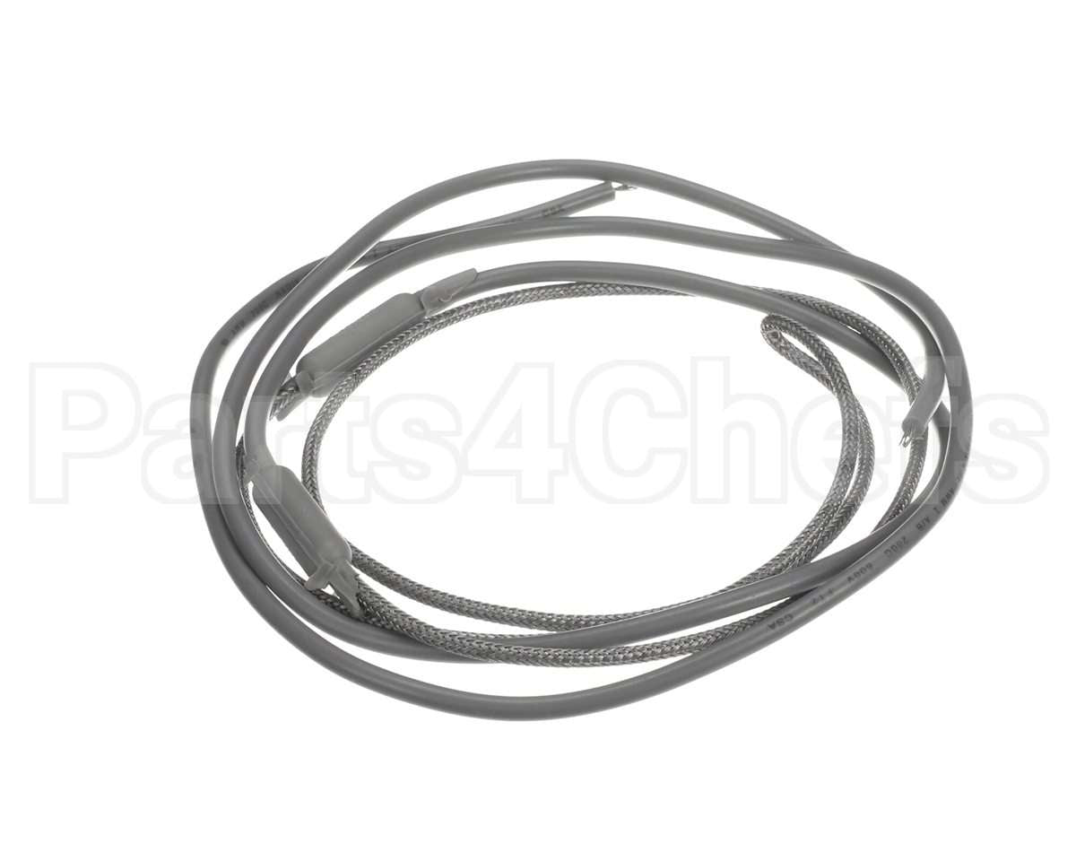 SH202 Heatcraft Drain Line Heater 115V 29" In