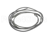 SH202 Heatcraft Drain Line Heater 115V 29" In