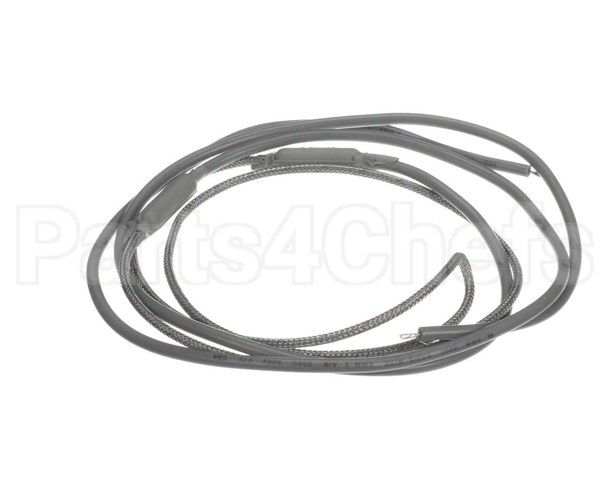 SH202 Heatcraft Drain Line Heater 115V 29" In