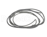 SH202 Heatcraft Drain Line Heater 115V 29" In