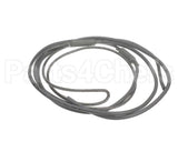 SH202 Heatcraft Drain Line Heater 115V 29" In