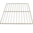 SH23738 Compatible Alto Shaam Shelf, S/S, 1200-S, S/Pt, Up, Upsoption