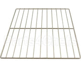 SH23738 Compatible Alto Shaam Shelf, S/S, 1200-S, S/Pt, Up, Upsoption