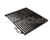 SH6-38623 Wells Grate, Broiler B44/B50