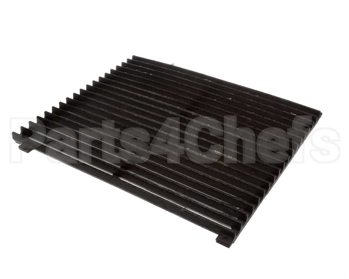 SH6-38623 Wells Grate, Broiler B44/B50