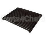 SH6-38623 Wells Grate, Broiler B44/B50