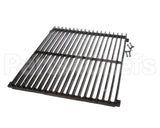 SH6-38623 Wells Grate, Broiler B44/B50