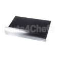SHA-100560 Compatible Star Pull, Tray