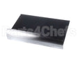 SHA-100560 Star Tray, Pull Out, Qcs, 10