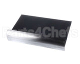 SHA-100560 Star Tray, Pull Out, Qcs, 10