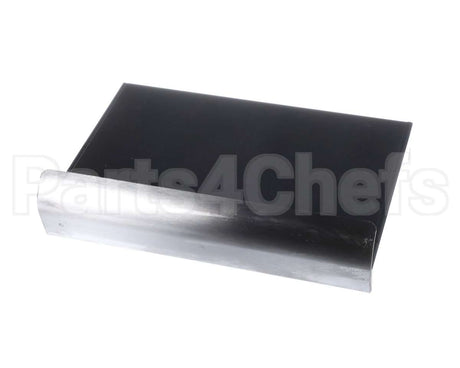 SHA-100560 Star Tray, Pull Out, Qcs, 10