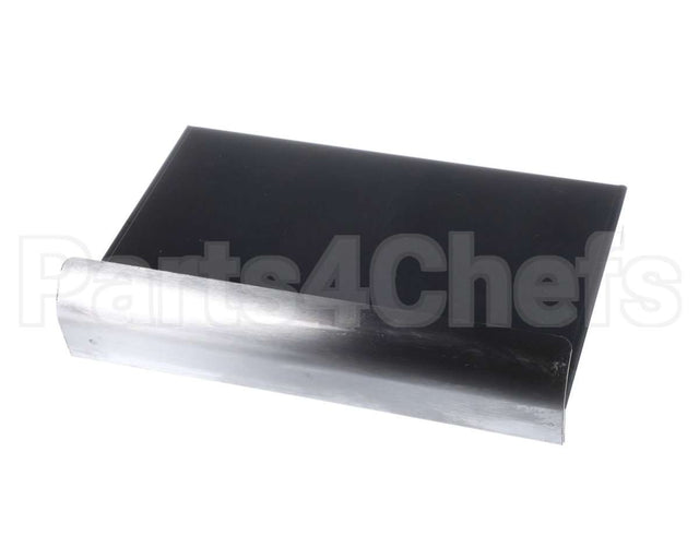 SHA-100560 Star Tray, Pull Out, Qcs, 10