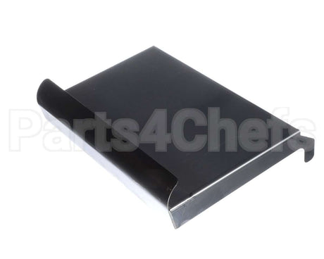 SHA-100560 Star Tray, Pull Out, Qcs, 10