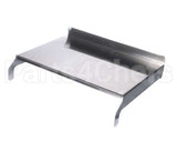 SHA-100560 Star Tray, Pull Out, Qcs, 10