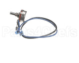 SHA-120239 Star Speed Cntrl Assy,250 Ohm