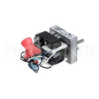 SHA-120243 Compatible Star Motor W/Qc Assy Qcs1-230