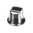 SHA-120352 Compatible Star Knobassy, Control Speed