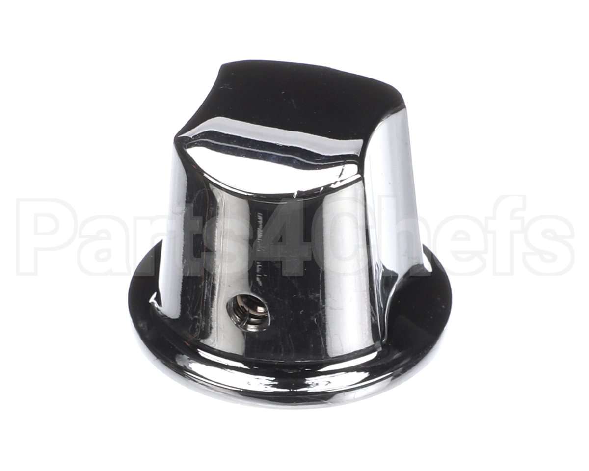 SHA-120352 Star Knob Assy, Control Speed