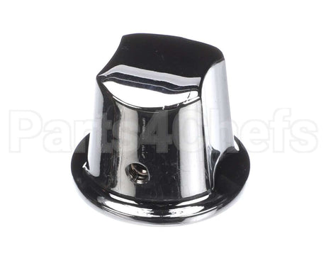 SHA-120352 Star Knob Assy, Control Speed