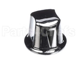 SHA-120352 Star Knob Assy, Control Speed