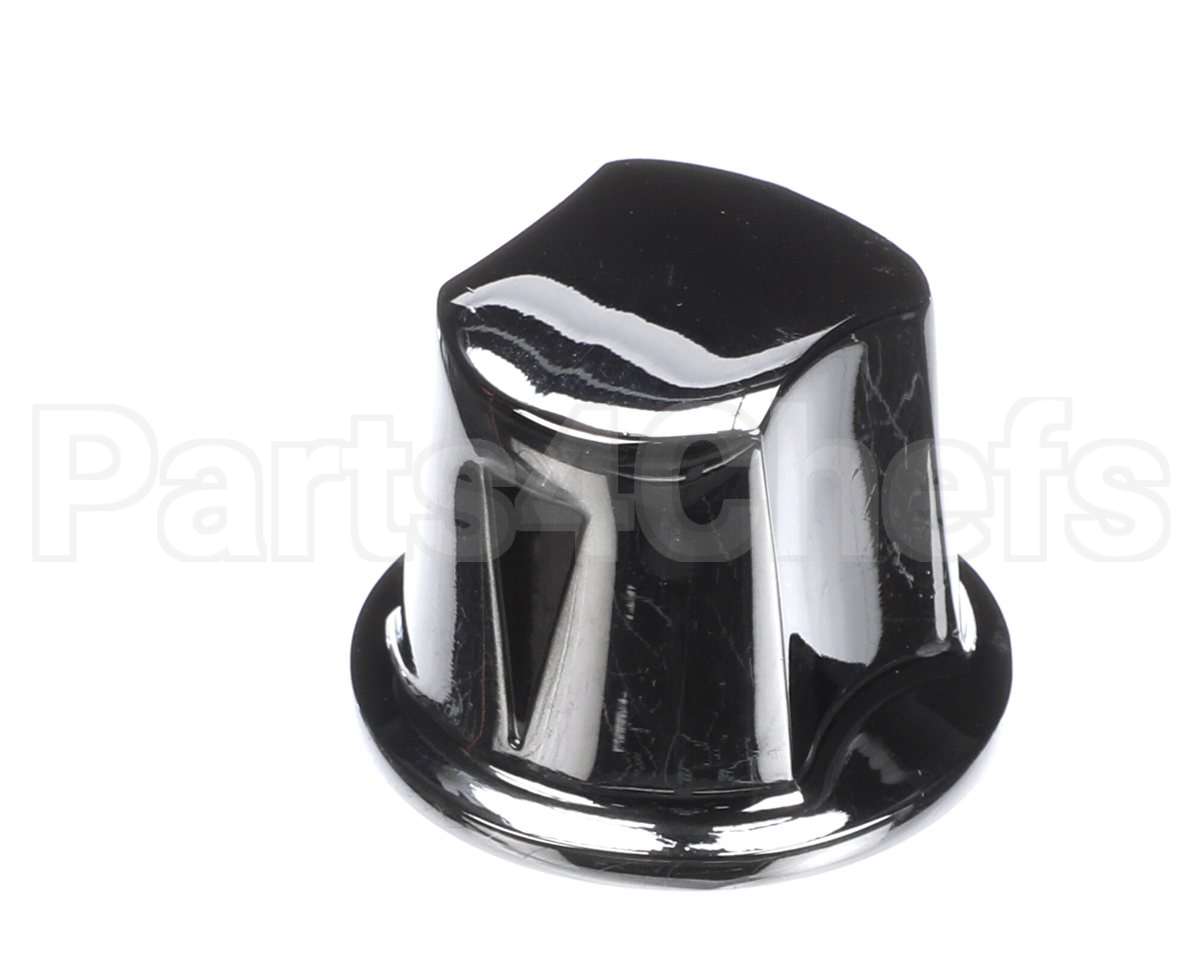 SHA-120352 Star Knob Assy, Control Speed