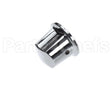 SHA-120353 Star Knob Assy, Pwr Sv-Inf Cnt