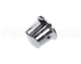 SHA-120353 Star Knob Assy, Pwr Sv-Inf Cnt