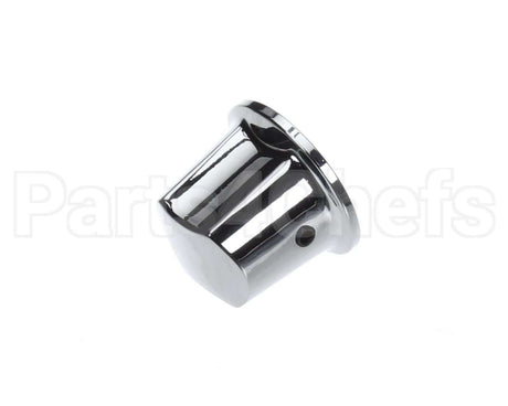 SHA-120353 Star Knob Assy, Pwr Sv-Inf Cnt