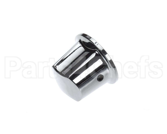 SHA-120353 Star Knob Assy, Pwr Sv-Inf Cnt