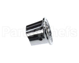 SHA-120353 Star Knob Assy, Pwr Sv-Inf Cnt