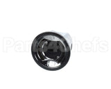 SHA-120353 Star Knob Assy, Pwr Sv-Inf Cnt