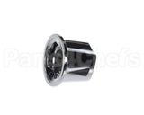 SHA-120353 Star Knob Assy, Pwr Sv-Inf Cnt