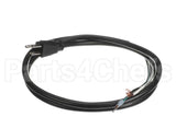 SHA-140026 Star Cord Set, Va, T710 120